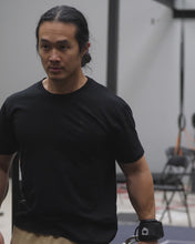 Load and play video in Gallery viewer, Wrist/ Ankle Cuffs