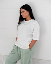 Load image into Gallery viewer, Nito Air - Off White