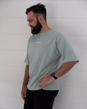 Load image into Gallery viewer, Nito Air - Wasabi Green