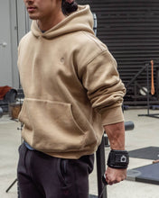 Load image into Gallery viewer, Wrist/ Ankle Cuffs