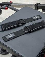 Load image into Gallery viewer, Wrist/ Ankle Cuffs