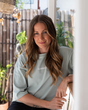 Load image into Gallery viewer, Nito Air - Wasabi Green