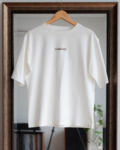 Load image into Gallery viewer, Nito Air - Off White