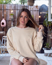 Load image into Gallery viewer, Lawson Crew - Butter