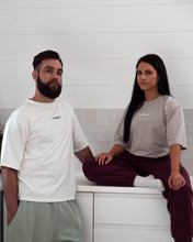 Load image into Gallery viewer, Nito Air - White Pepper