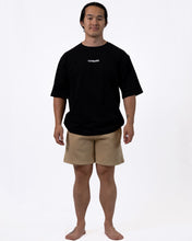 Load image into Gallery viewer, Nito Air - Black