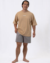 Load image into Gallery viewer, Nito Air - Sand Dune