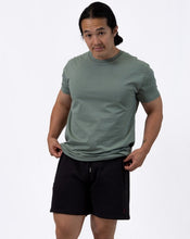 Load image into Gallery viewer, Asato Pure - Sage