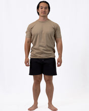 Load image into Gallery viewer, Asato Pure - Hazelnut