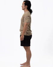 Load image into Gallery viewer, Asato Pure - Hazelnut