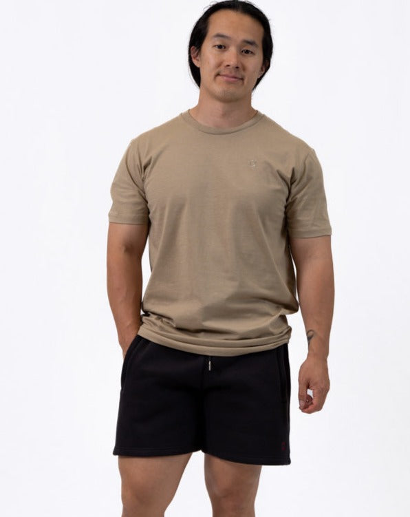 Asato Pure Hazelnut Ganbaru Culture