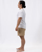 Load image into Gallery viewer, Asato Pure - Fisk White