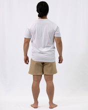 Load image into Gallery viewer, Asato Pure - Fisk White