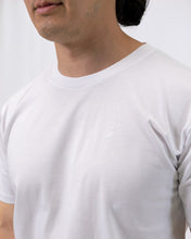 Load image into Gallery viewer, Asato Pure - Fisk White