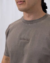 Load image into Gallery viewer, Lucid Tee - Coffee