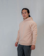 Load image into Gallery viewer, Henson Hoodie - Nora Sand