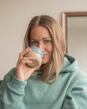 Load image into Gallery viewer, Henson Hoodie - Tango Green