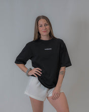 Load image into Gallery viewer, Nito Classic - J.R. Black