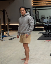 Load image into Gallery viewer, Seeker Short - Sahara