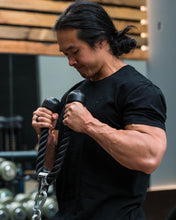 Load image into Gallery viewer, Asato Pure - Vantablack