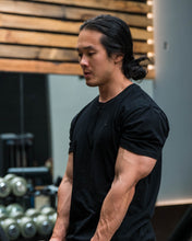 Load image into Gallery viewer, Asato Pure - Vantablack