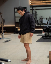 Load image into Gallery viewer, Seeker Hoodie - Carbon