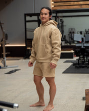 Load image into Gallery viewer, Seeker Short - Sahara