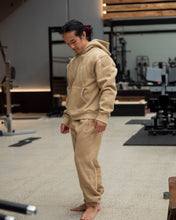 Load image into Gallery viewer, Seeker Jogger - Sahara