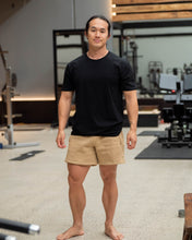 Load image into Gallery viewer, Seeker Short - Sahara