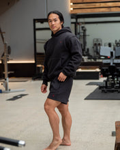 Load image into Gallery viewer, Seeker Short - Carbon