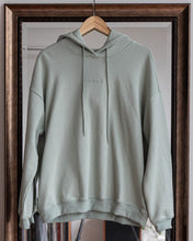 Load image into Gallery viewer, Jiro Hoodie - Pistachio
