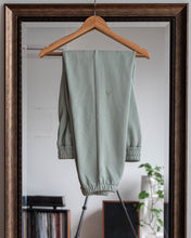 Load image into Gallery viewer, Jiro Joggers - Pistachio
