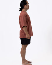 Load image into Gallery viewer, Nito Air - Redwood
