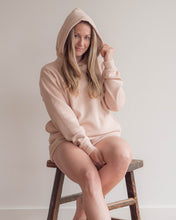 Load image into Gallery viewer, Henson Hoodie - Nora Sand
