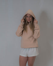 Load image into Gallery viewer, Henson Hoodie - Nora Sand
