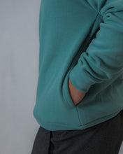 Load image into Gallery viewer, Henson Hoodie - Tango Green
